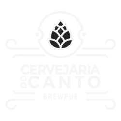 Cervejaria do Canto